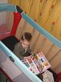 2010 Wintersport (5)
